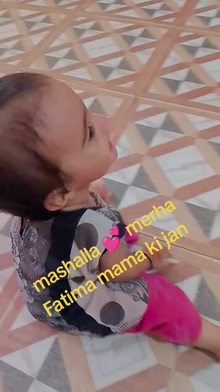 @alihassin865