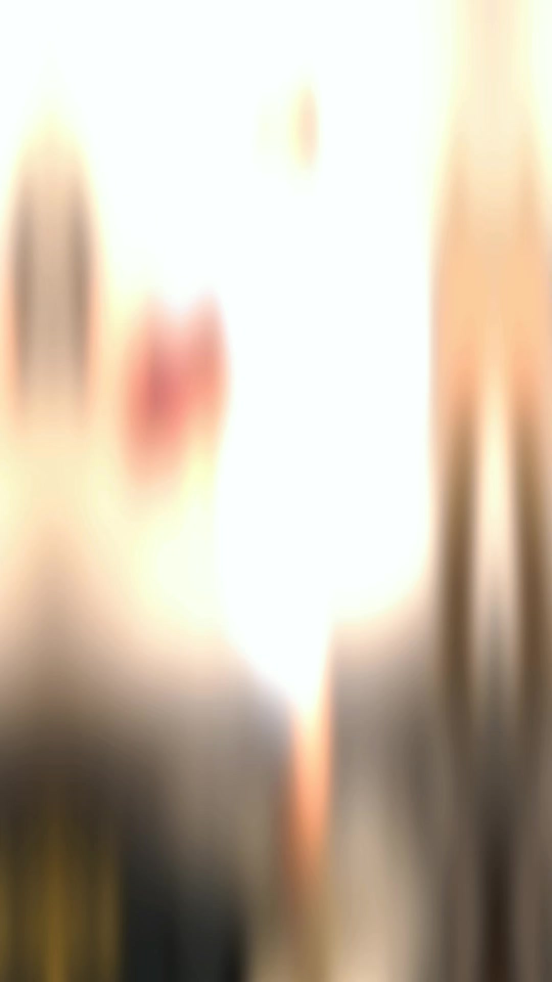 @𝐈𝐫𝐟𝐚𝐧 𝐊𝐡𝐚𝐧