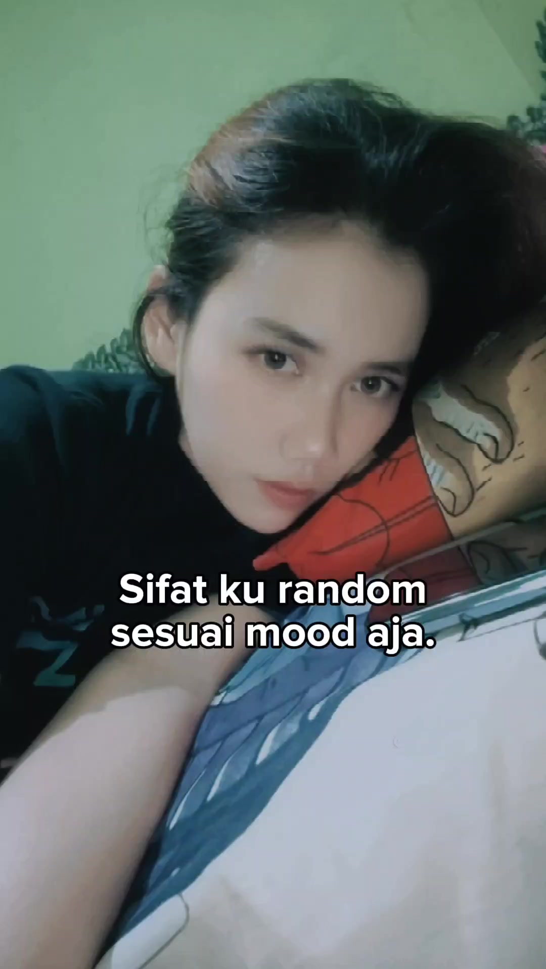 @•๐ผ๐ฐ๐ณ๐ด๐
โฐ๐¹•