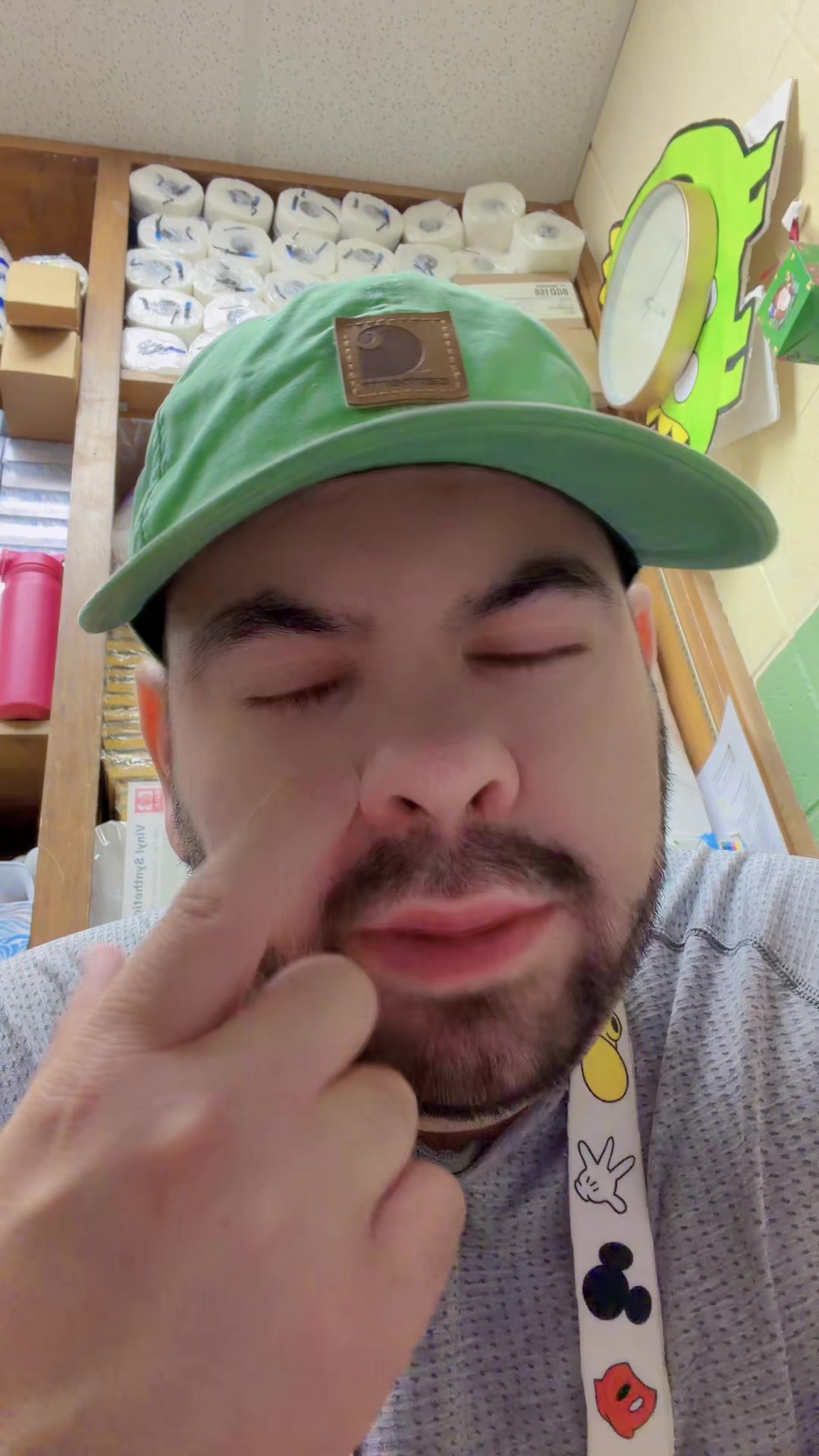 @lupillo256