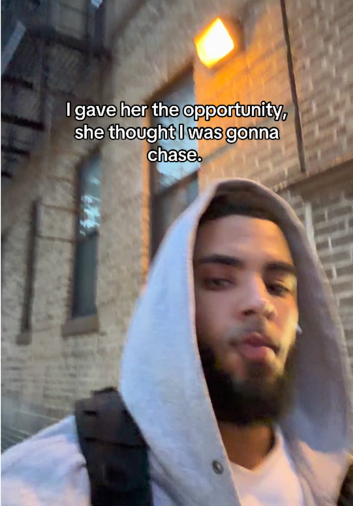 @Joey