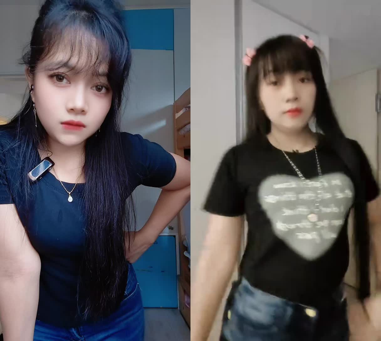 @MENYEK,KEYSIA