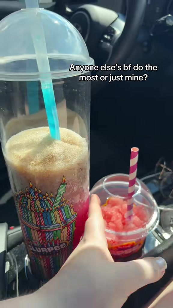 @sugarnspiced2