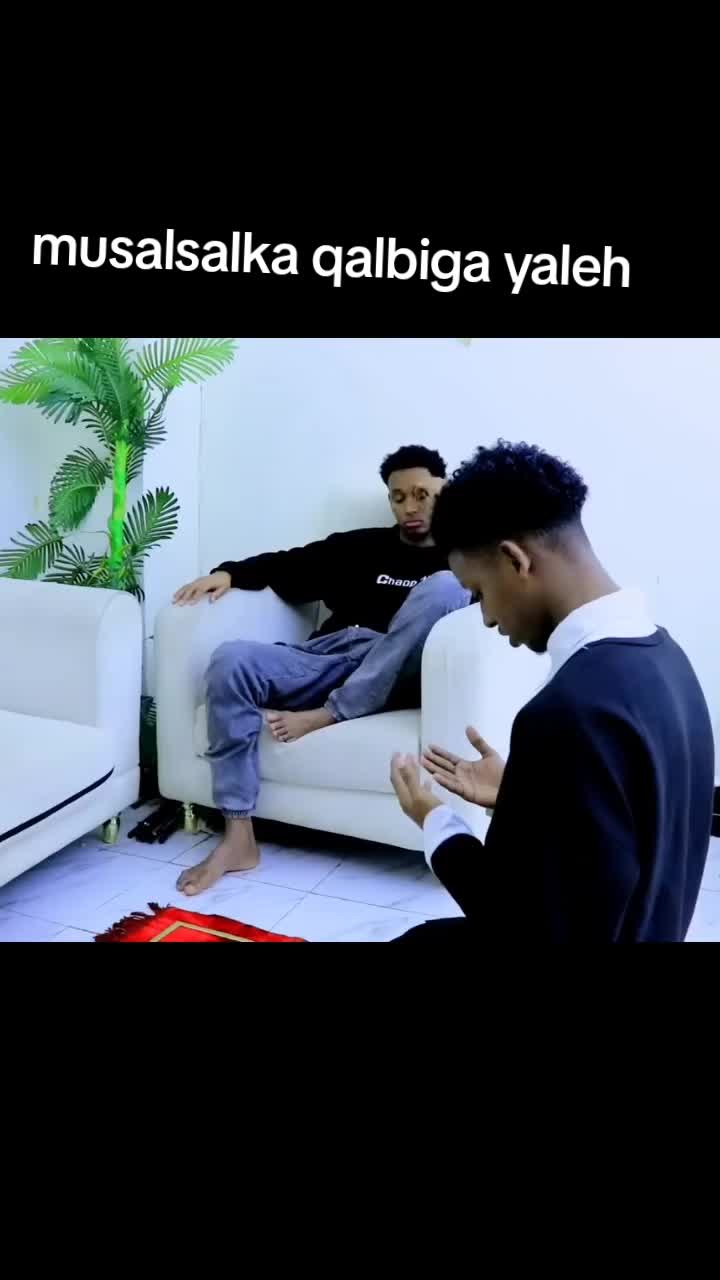 @maryaniita💕
