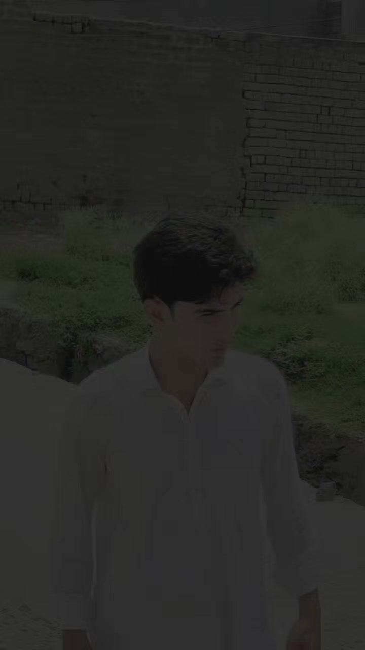@𝙎𝙚𝙖𝙧𝙘𝙝𝙞𝙣𝙜🌚🗿