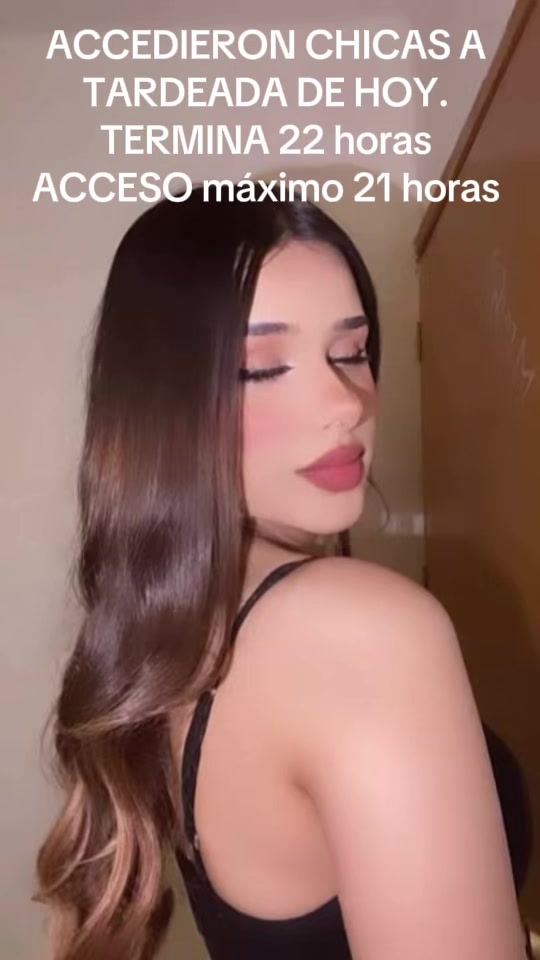 @Nattaliaspalaceoficial