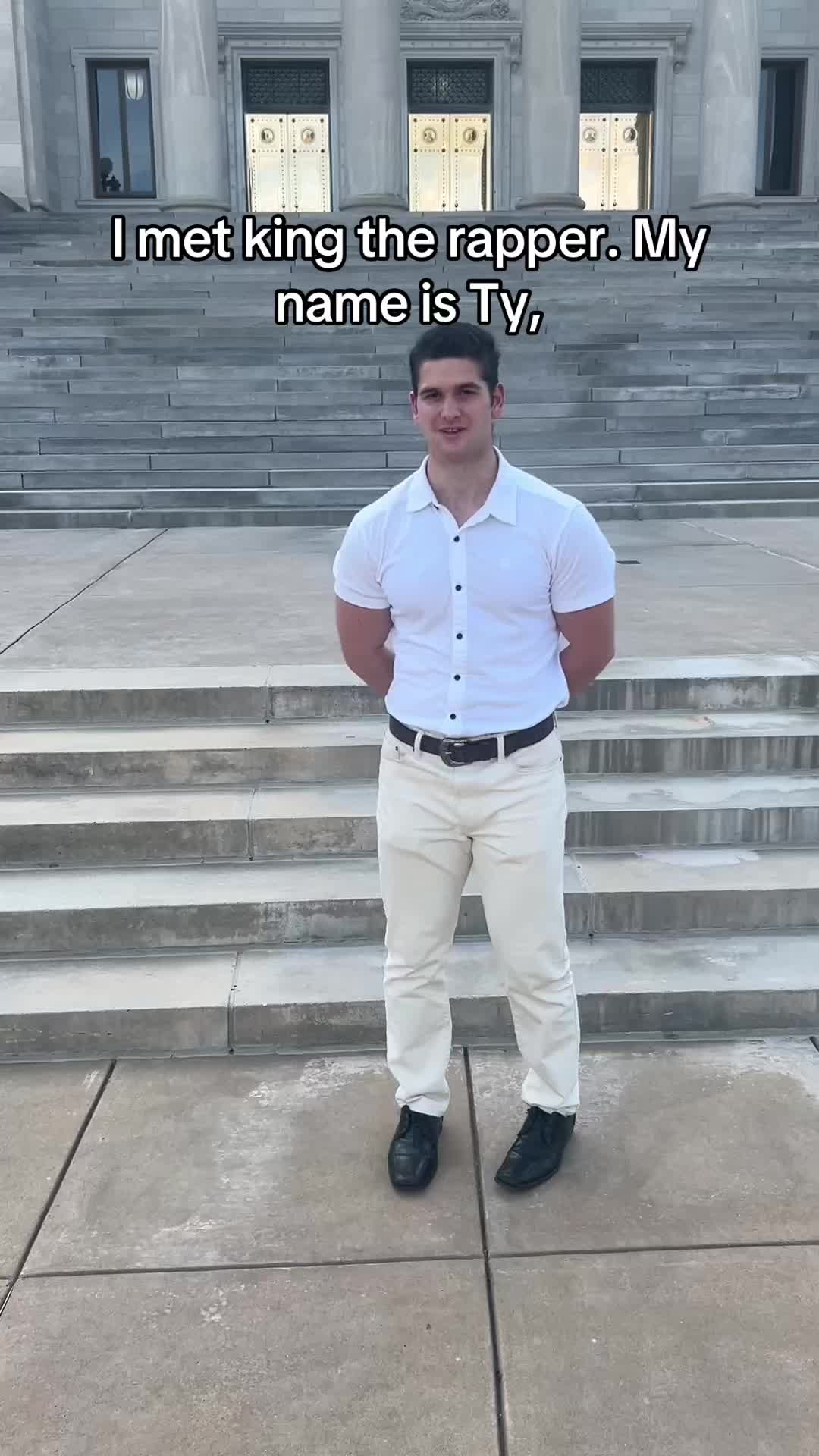 @tyty.the.guy