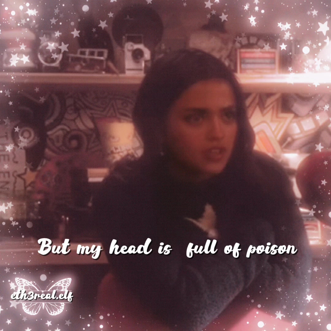 @⋆˚࿔ ashlynnn😙 𝜗𝜚˚⋆