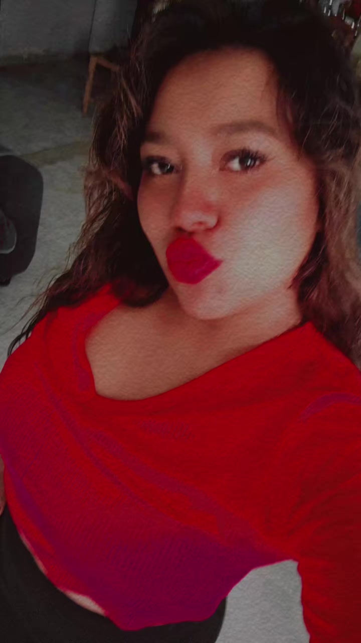@jas guty