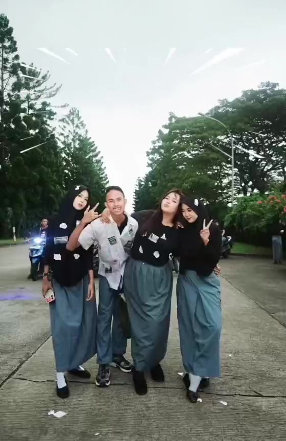@Ndannn