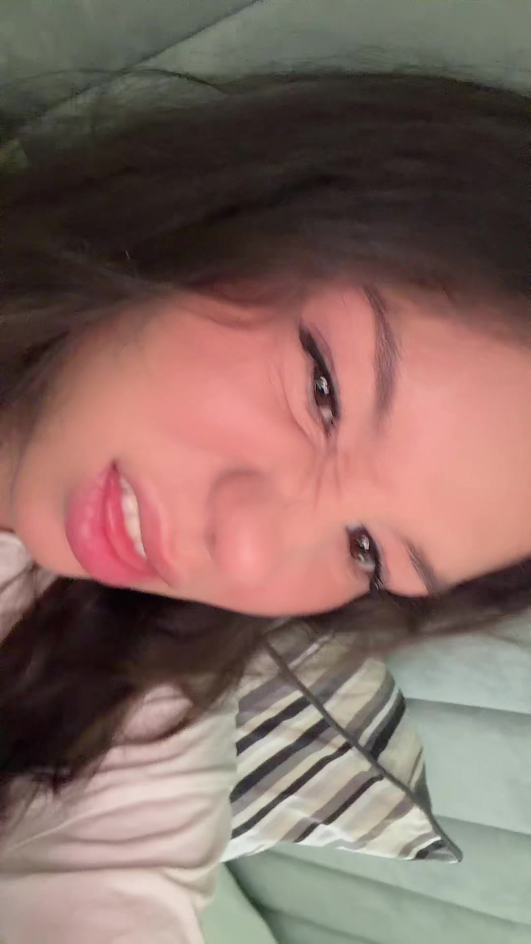 @kirakeksik