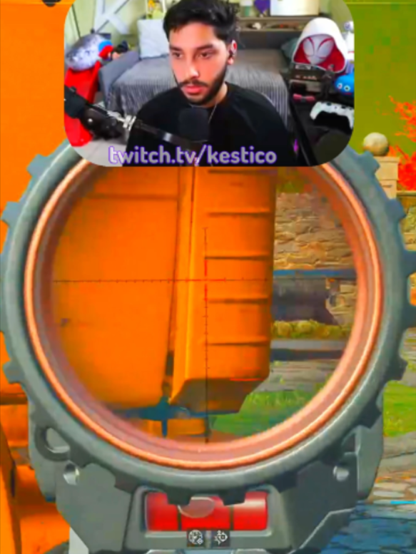 @KestoOOC