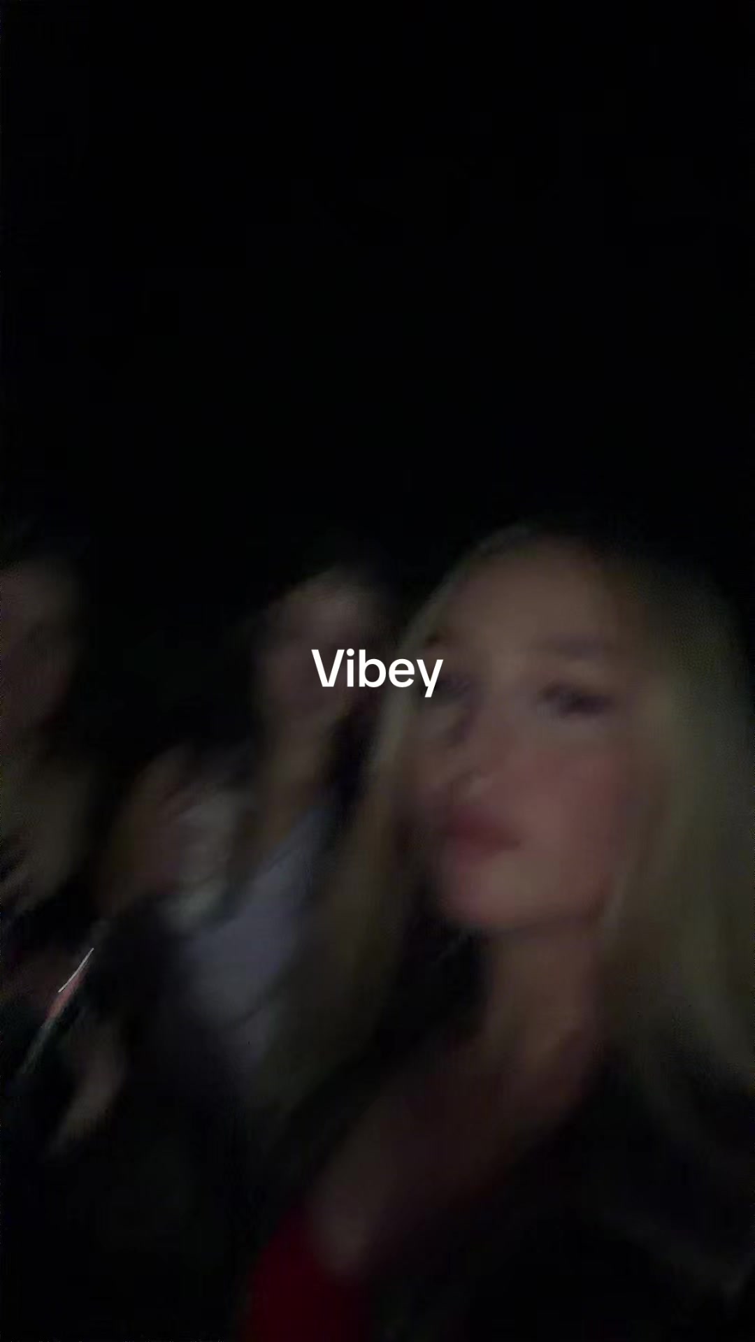 @gracespam.mm