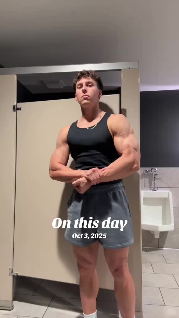 @gabemckenney