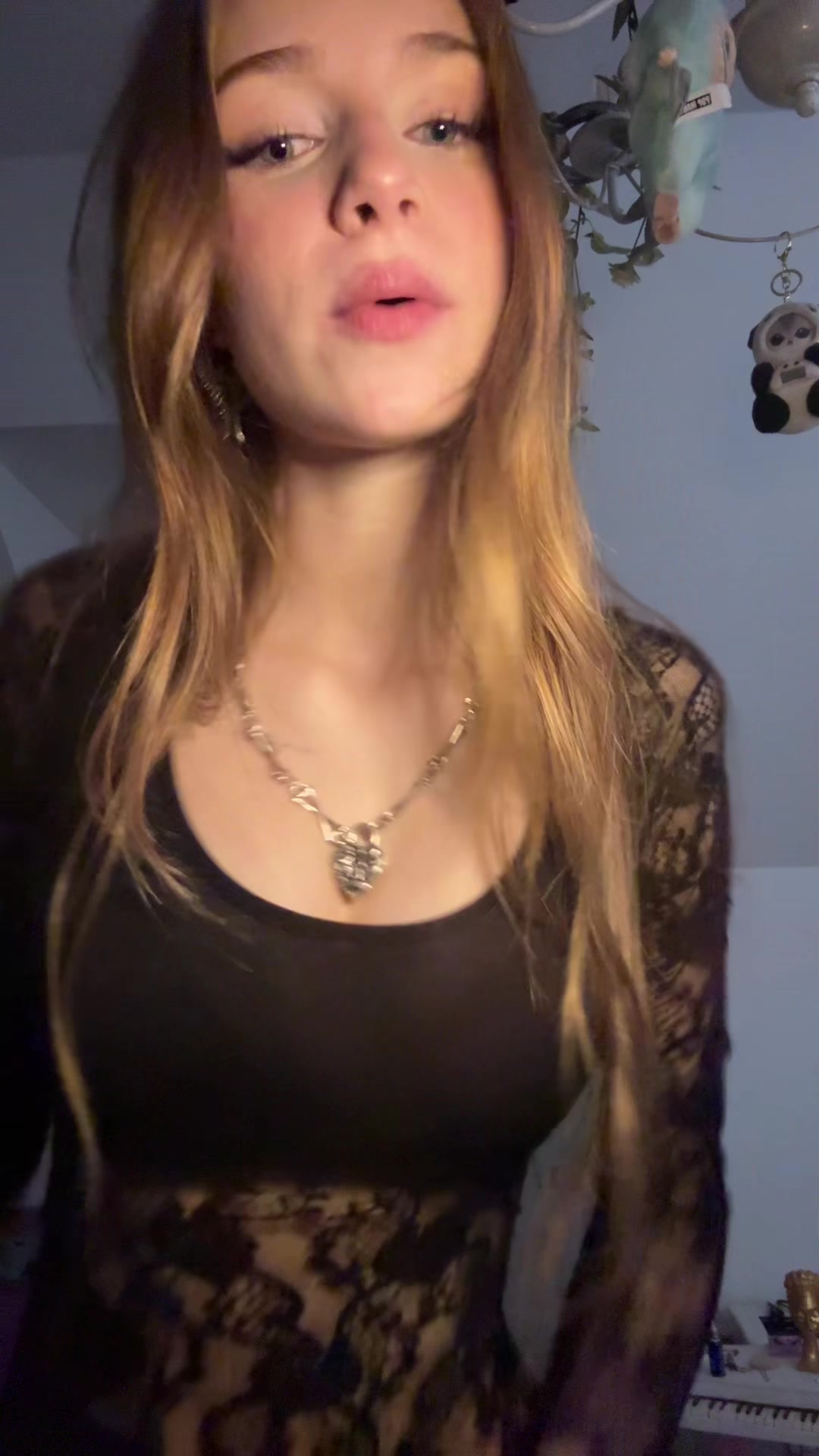 @ig:_verquu_💋