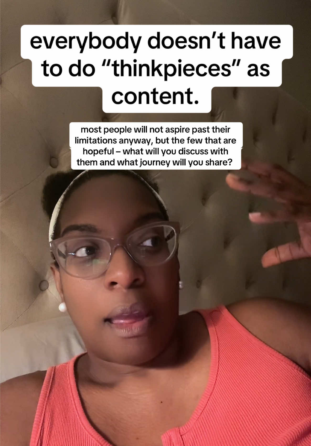 @jai &rarr; AI + global + culture