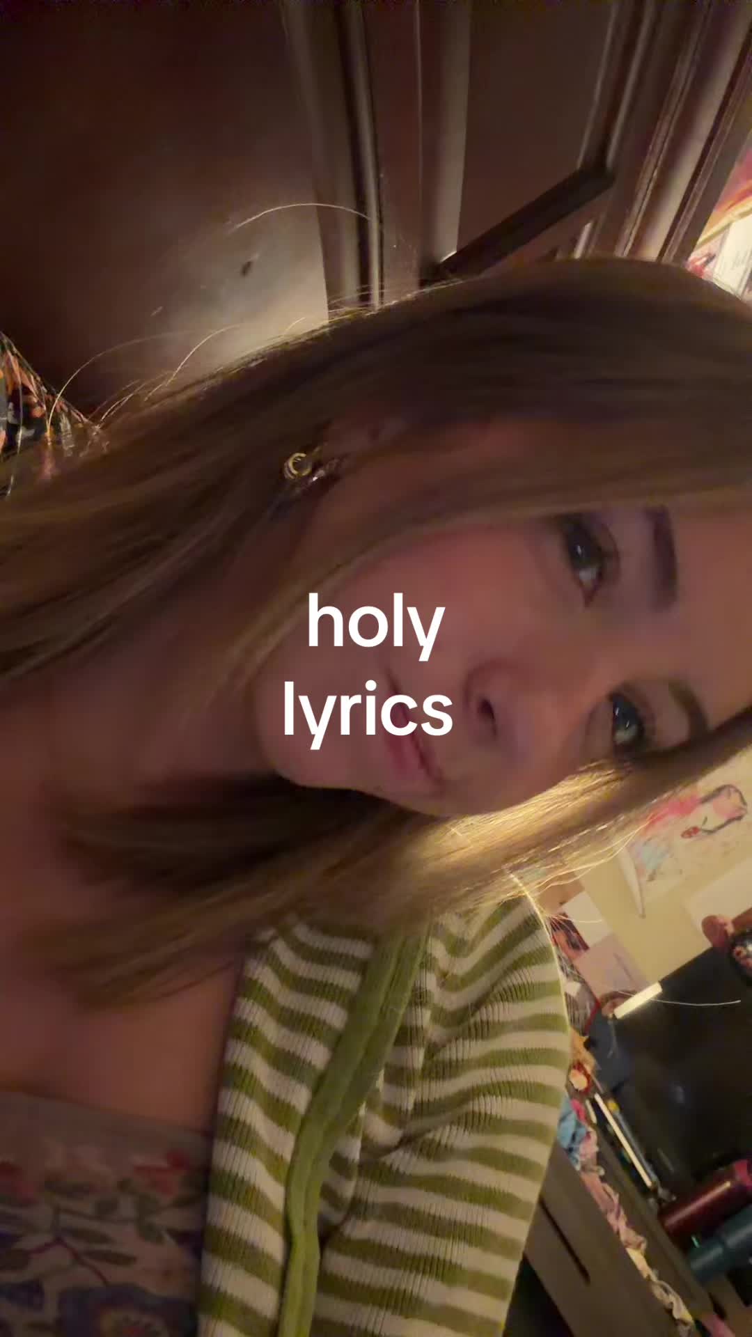 @lauren 💐🍒🎞️🧸🎀