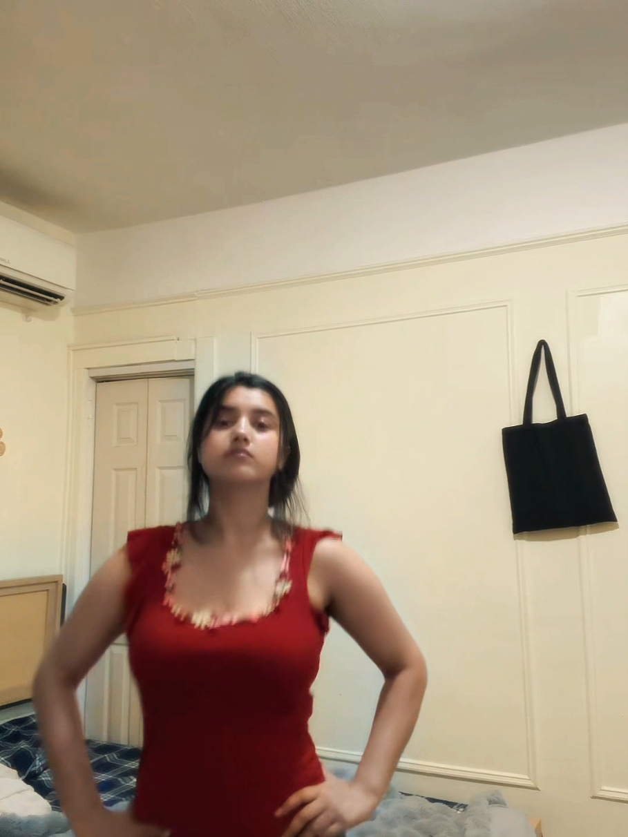@🍒