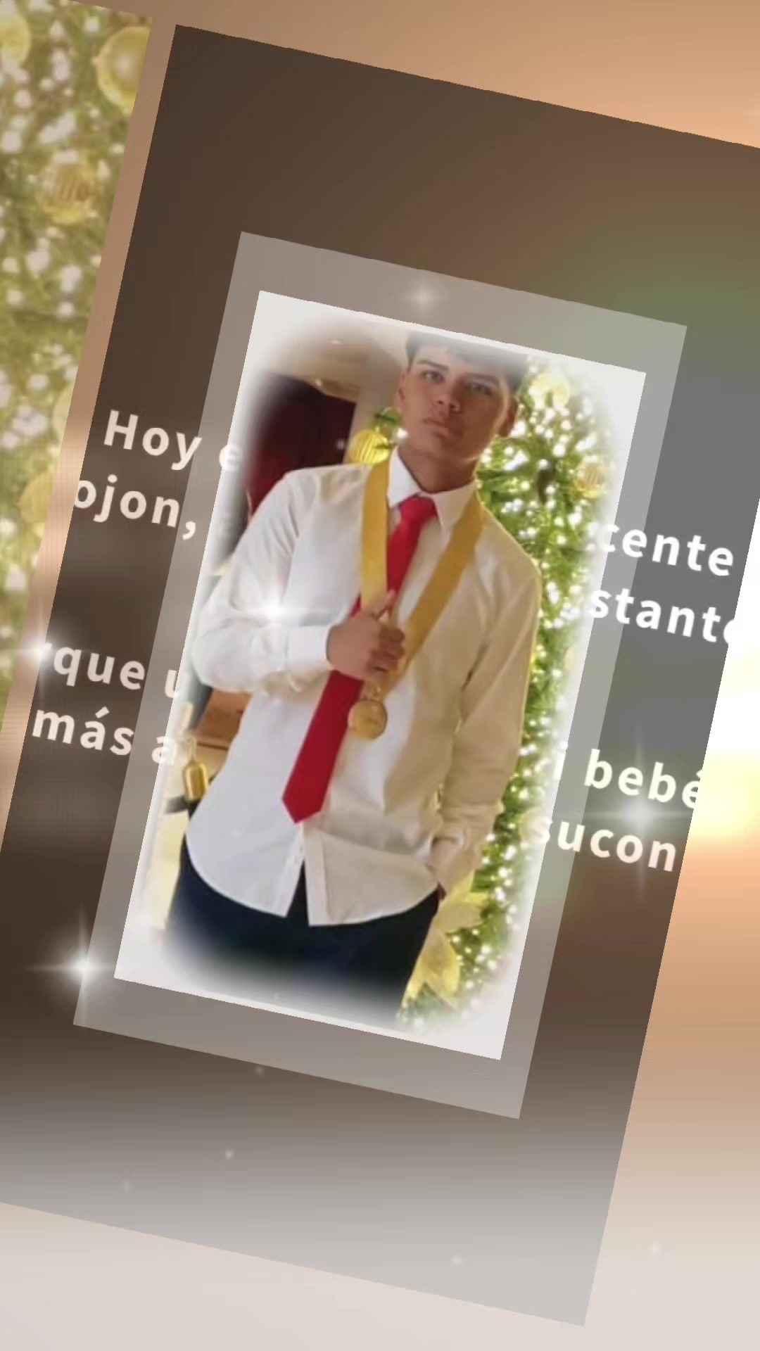 @Crys