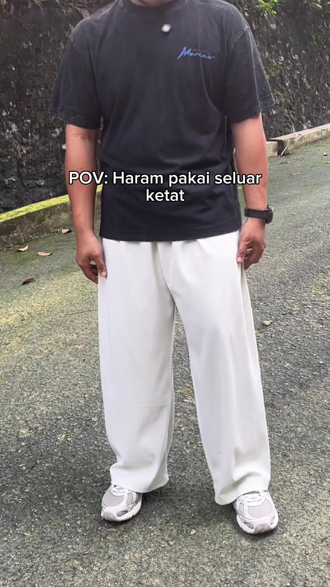 @Zuhairi
