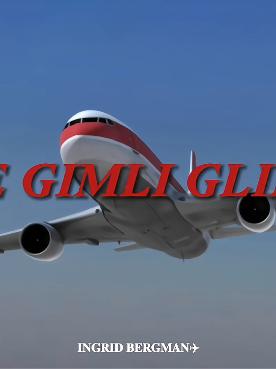 @𝐈𝐍𝐆𝐑𝐈𝐃 𝐁𝐄𝐑𝐆𝐌𝐀𝐍✈