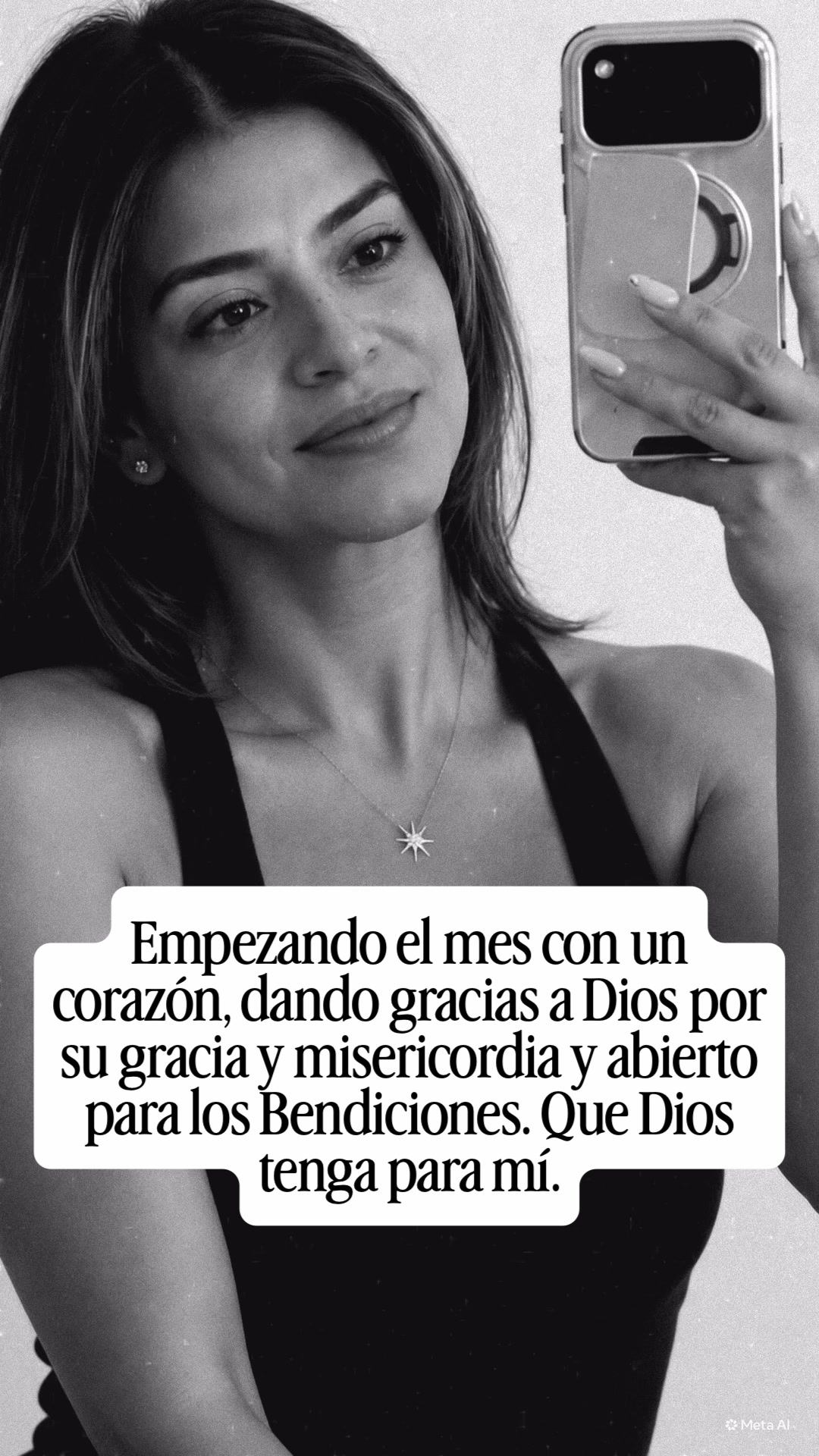 @Allie Magana 🔆🧎&zwj;♀️&zwj;➡️🙏