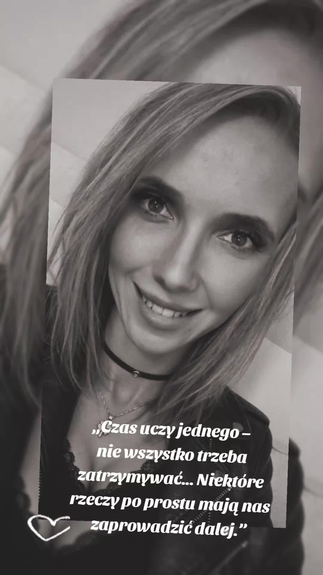 @Kami1531