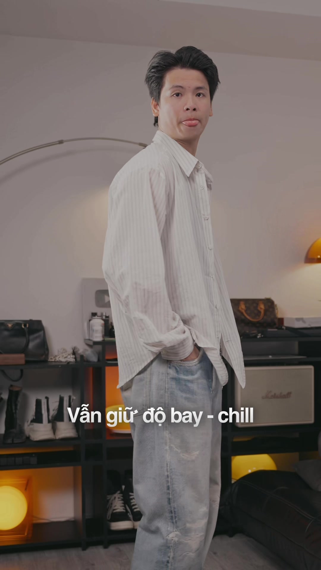 @Hùng Phạm