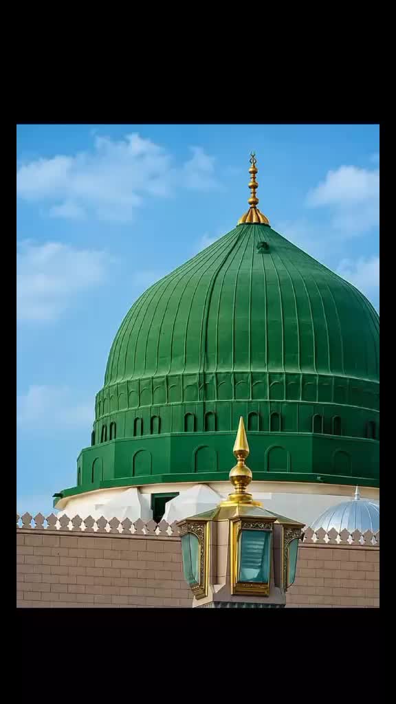 @Islamic content