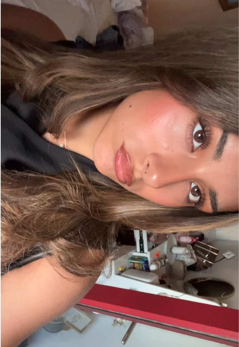 @Celii