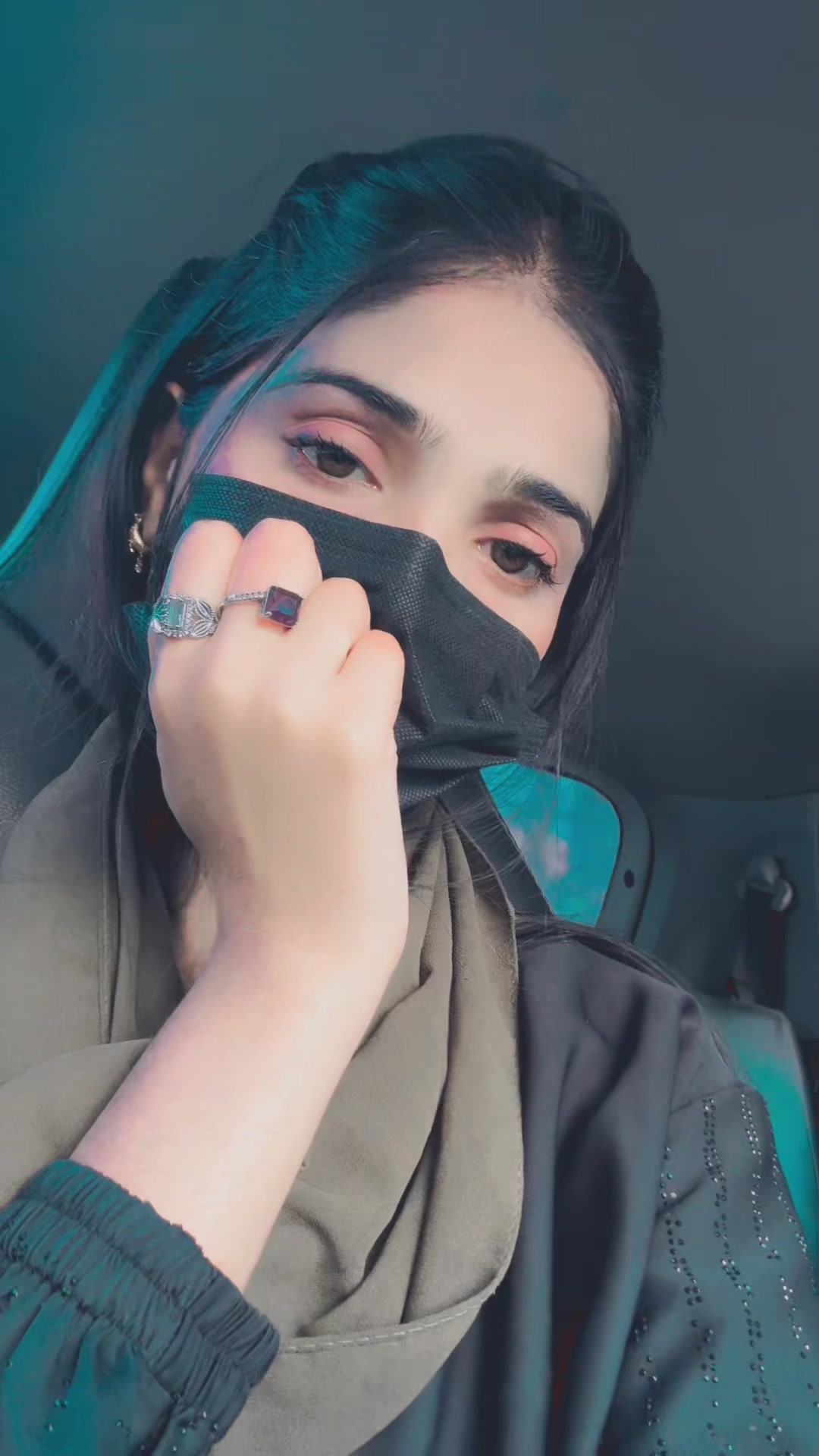 @مِنسَاNσσя🦋