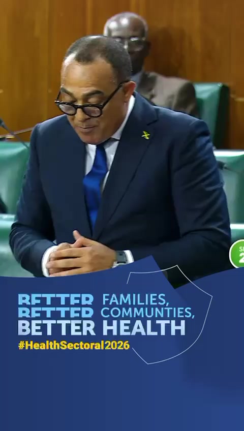 @Dr&ensp;Chris&ensp;Tufton