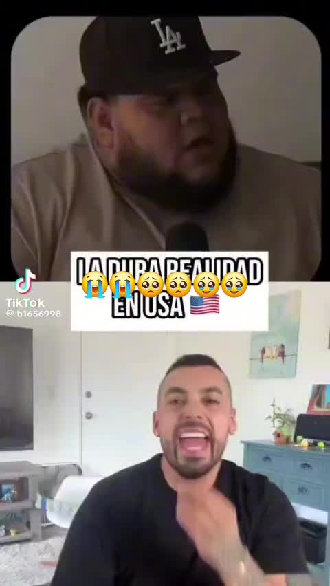@Paola Flores