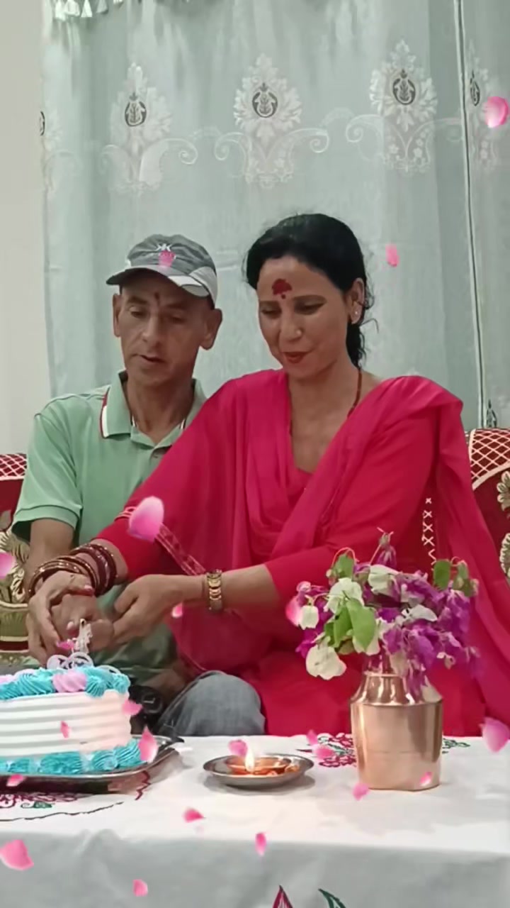 @Bishnu thapa