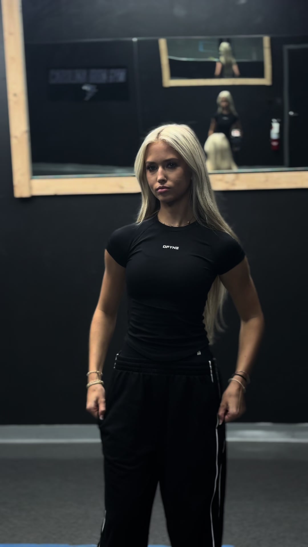 @thepaytoncrook