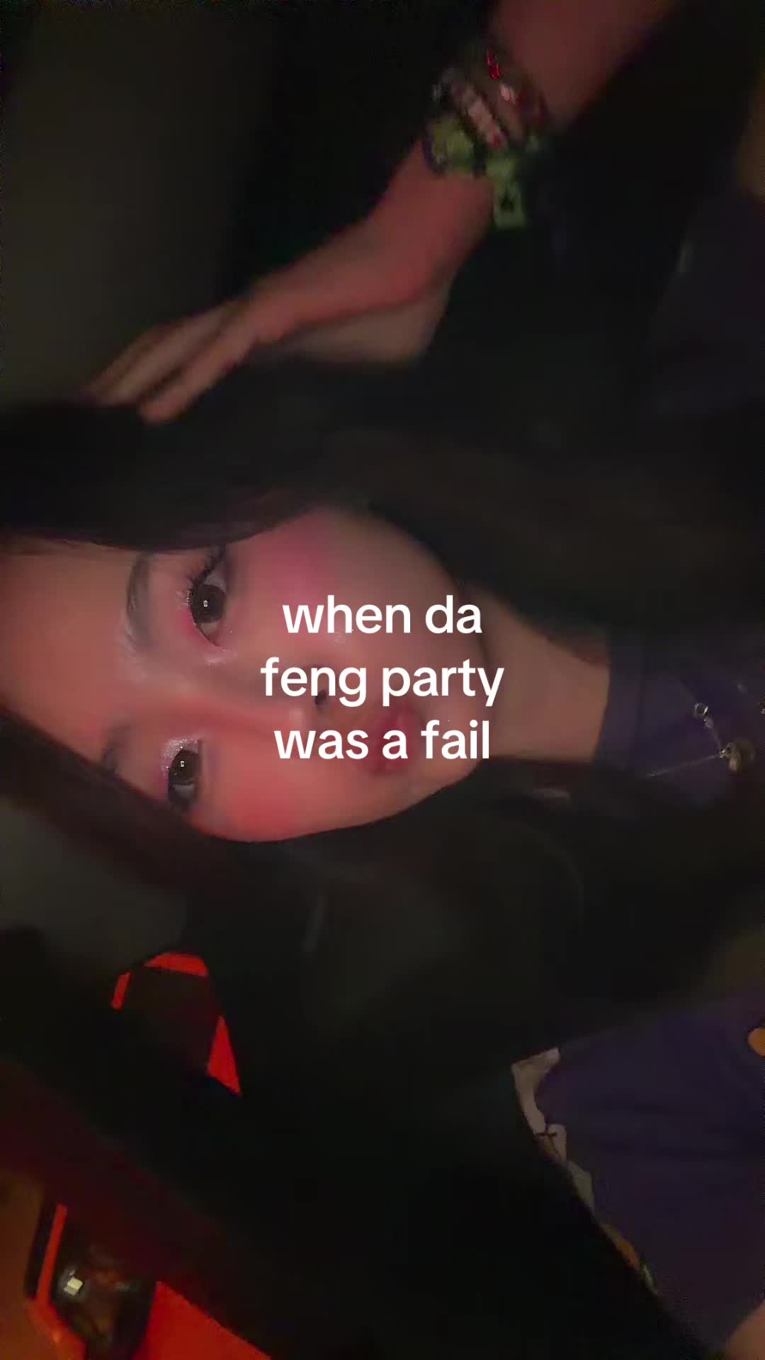 @allie