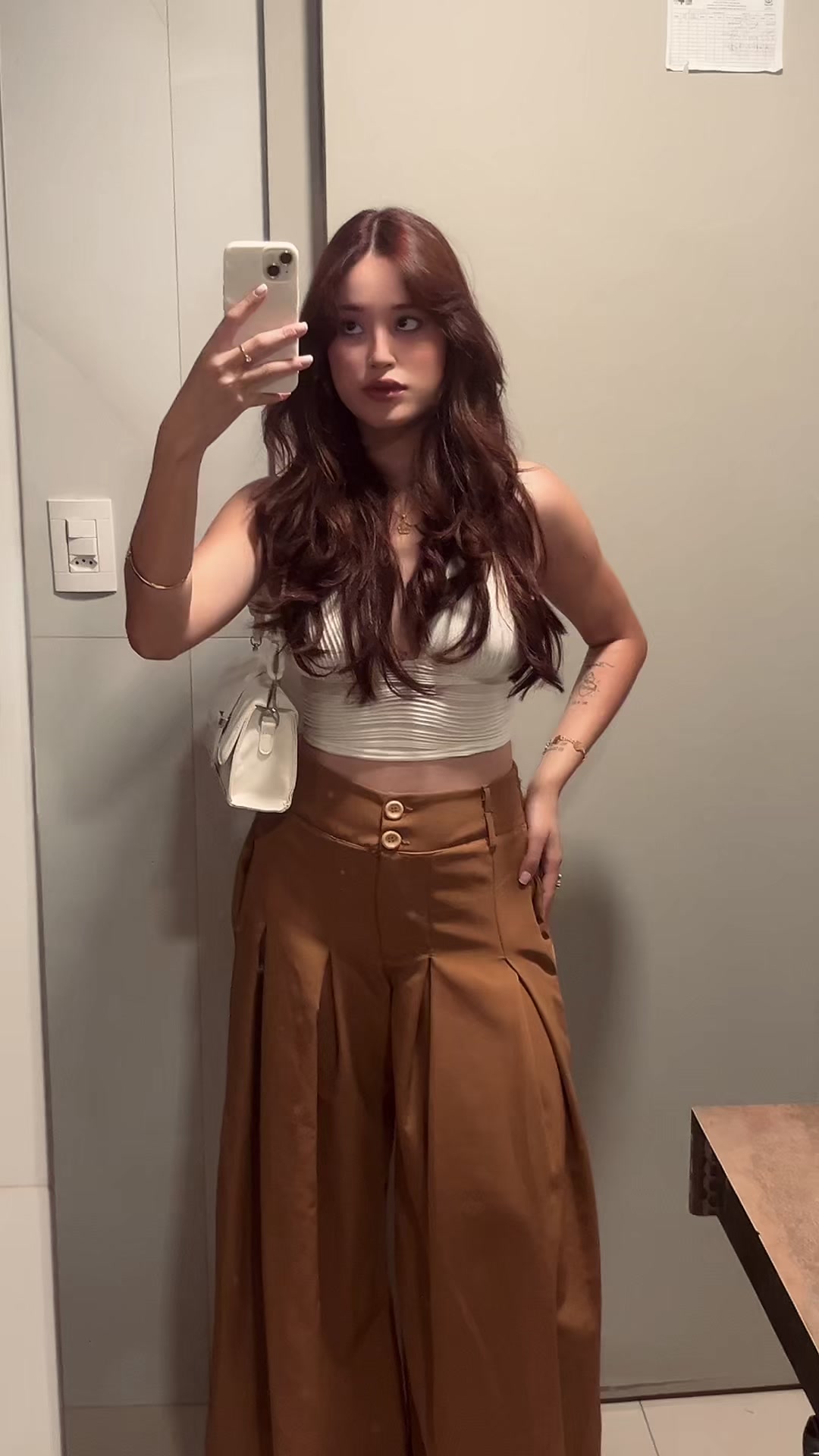 @agatagabriela