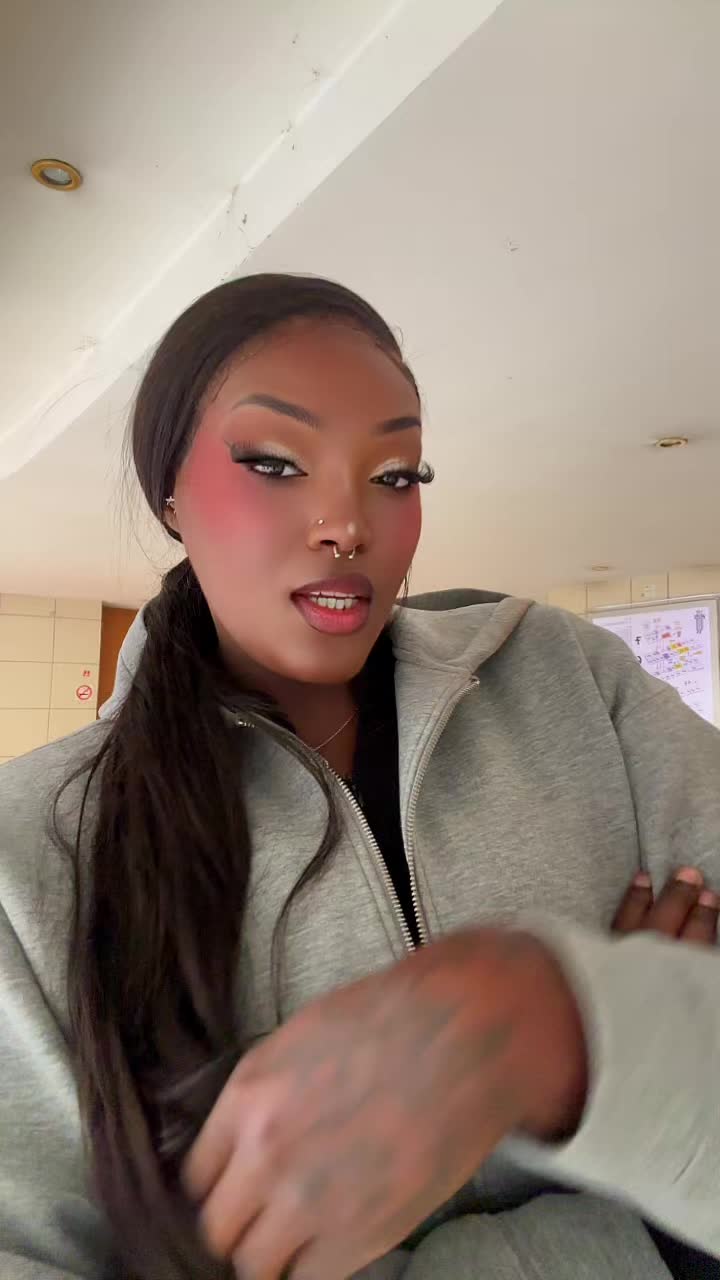 @_karaba2