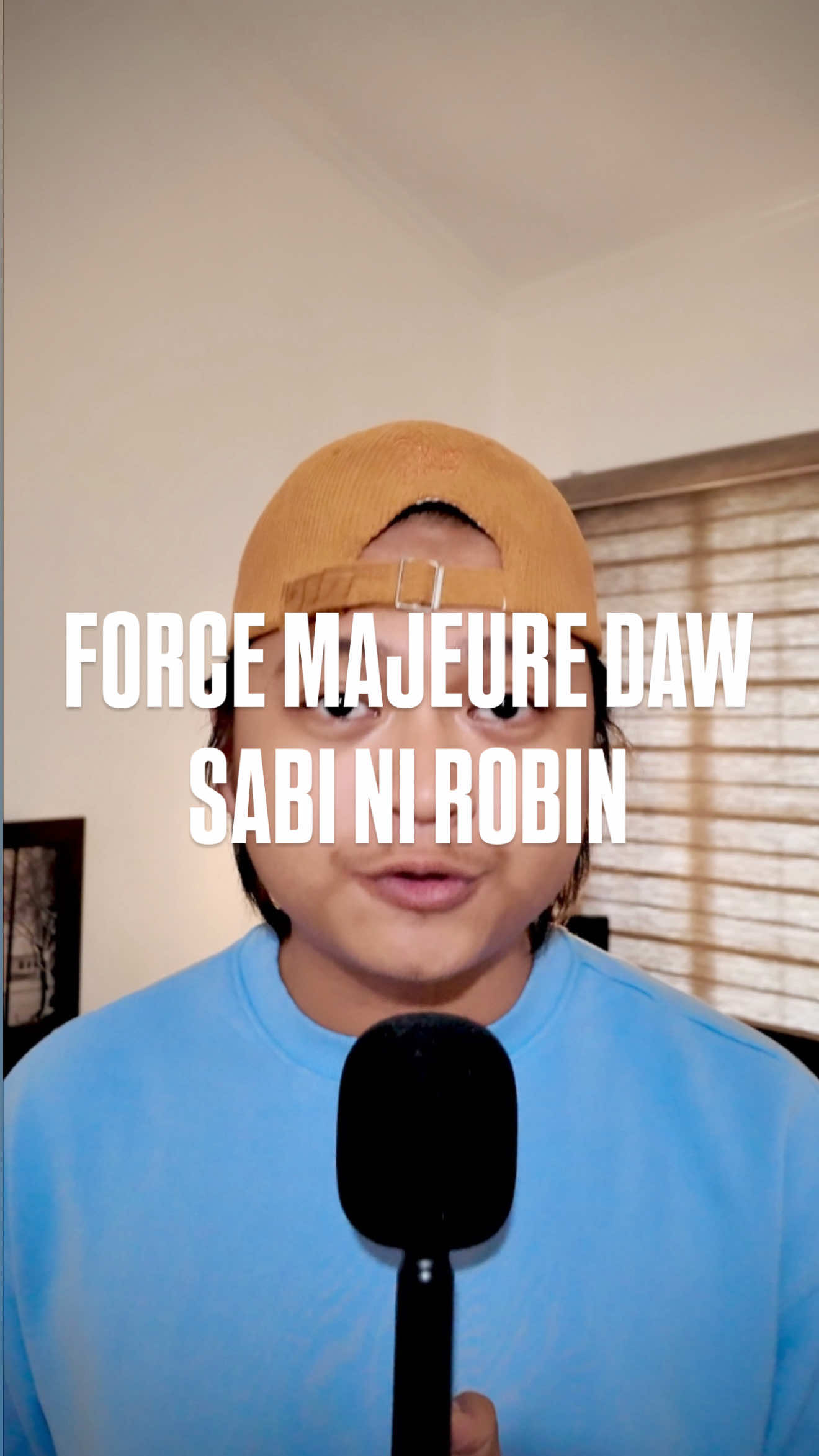 @Gabe Pineda