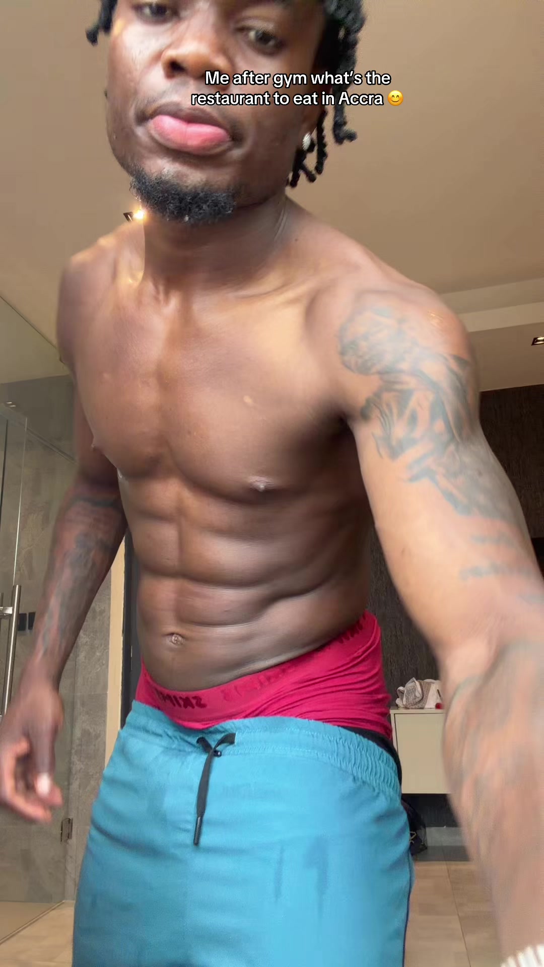 @Issahaku Abdul Fatawu