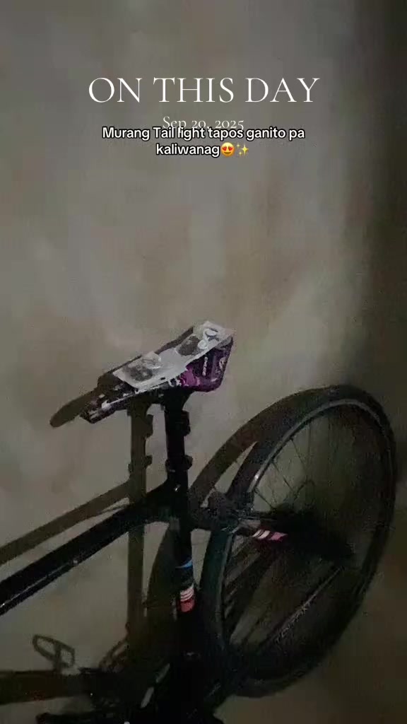 @RAY