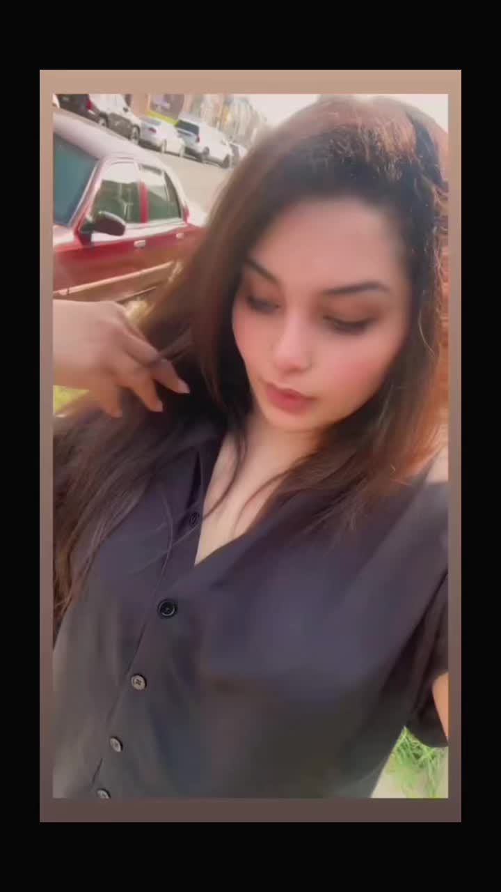 @R!$🦋