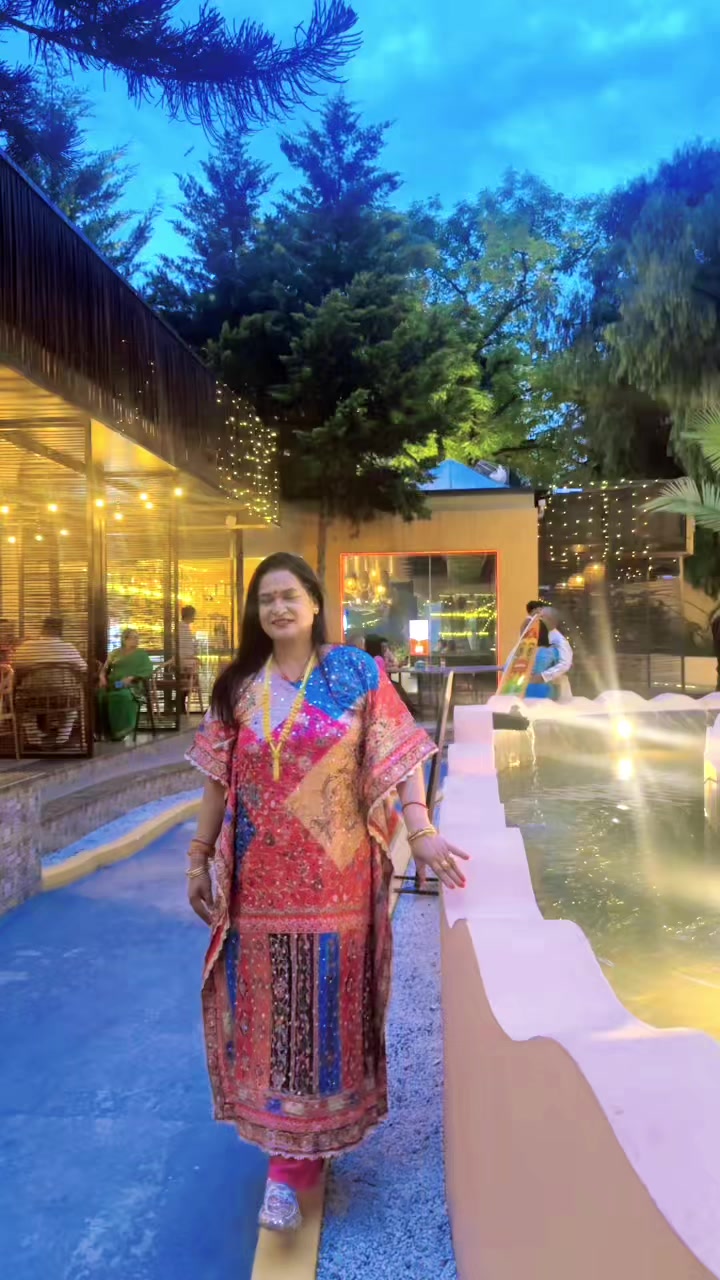 @Urmila Karki Basnet
