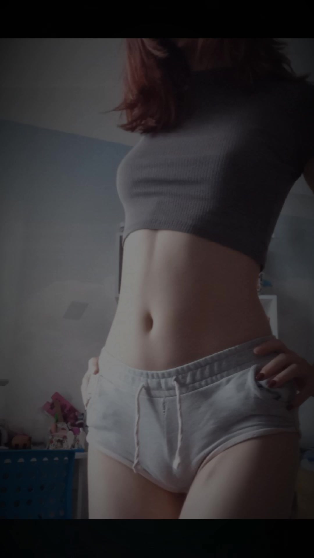 @Vika