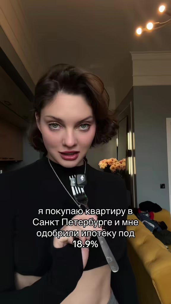 @Zarykovskaya