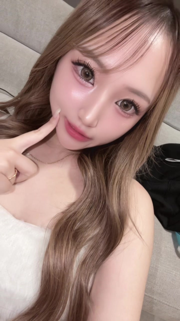 @๐ถ๐ผ