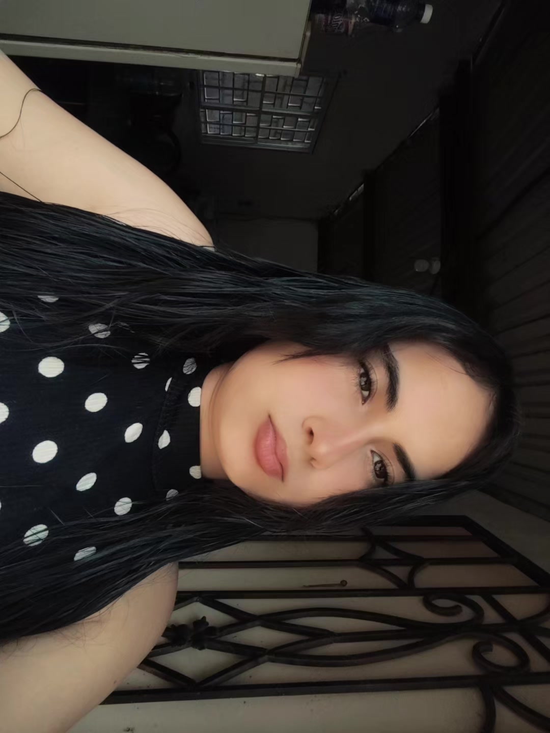 @Nahomy_18