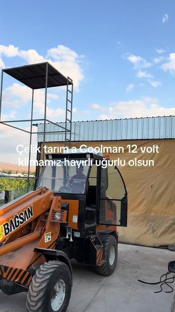 @Buğra Kavuncu