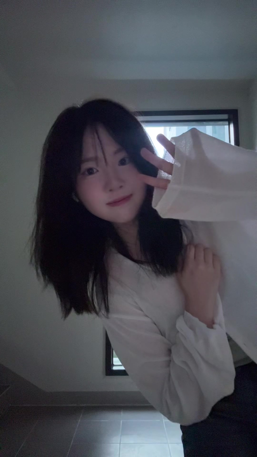 @hewiidj