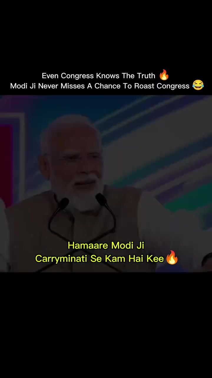 @🙏namo Bharat 🇮🇳🇮🇳